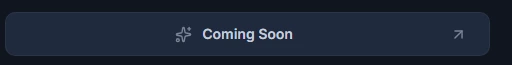 Wan 4.0 Coming Soon button at the bottom of the preview workspace